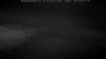 webcam-25-05-08_22-17.jpg