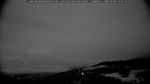 webcam-25-05-08_22-29.jpg