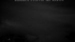 webcam-25-05-08_22-41.jpg