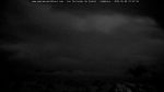 webcam-25-05-08_22-47.jpg