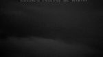 webcam-25-05-08_22-59.jpg