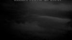 webcam-25-05-08_23-05.jpg