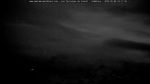 webcam-25-05-08_23-11.jpg