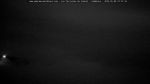 webcam-25-05-08_23-27.jpg