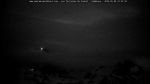 webcam-25-05-08_23-35.jpg