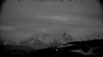 webcam-25-05-08_23-45.jpg