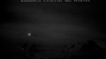 webcam-25-05-08_23-59.jpg