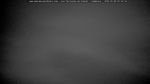 webcam-25-05-09_05-25.jpg
