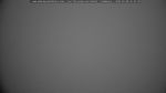 webcam-25-05-09_05-31.jpg