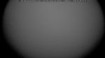 webcam-25-05-09_05-37.jpg
