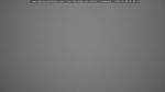 webcam-25-05-09_05-43.jpg