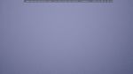 webcam-25-05-09_05-49.jpg