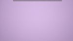 webcam-25-05-09_06-13.jpg