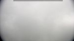 webcam-25-05-09_09-37.jpg