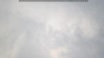 webcam-25-05-09_10-49.jpg