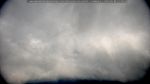 webcam-25-05-09_11-19.jpg