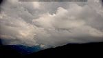 webcam-25-05-09_13-31.jpg