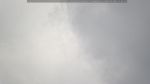 webcam-25-05-09_13-49.jpg