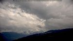 webcam-25-05-09_13-55.jpg