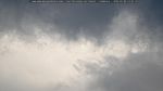 webcam-25-05-09_14-01.jpg