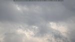 webcam-25-05-09_14-07.jpg