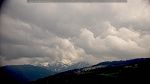 webcam-25-05-09_14-19.jpg