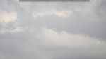 webcam-25-05-09_17-07.jpg
