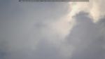 webcam-25-05-09_18-37.jpg