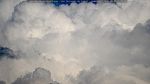 webcam-25-05-09_18-49.jpg