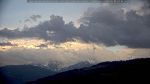 webcam-25-05-09_19-55.jpg