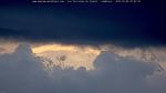 webcam-25-05-09_20-07.jpg