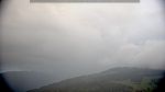 webcam-25-05-09_20-25.jpg