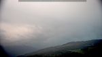 webcam-25-05-09_20-49.jpg