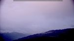 webcam-25-05-09_21-13.jpg