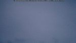 webcam-25-05-09_21-19.jpg