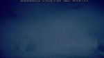 webcam-25-05-09_21-25.jpg