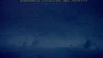 webcam-25-05-09_21-31.jpg