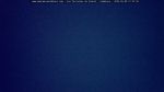 webcam-25-05-09_21-37.jpg