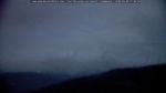 webcam-25-05-09_21-43.jpg