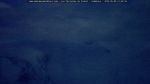 webcam-25-05-09_21-49.jpg