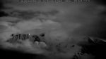 webcam-25-05-09_21-57.jpg