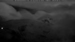 webcam-25-05-09_22-12.jpg