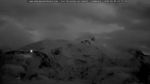 webcam-25-05-09_22-18.jpg
