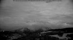 webcam-25-05-09_22-59.jpg