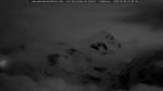 webcam-25-05-09_23-05.jpg