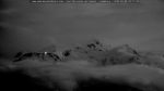 webcam-25-05-09_23-11.jpg