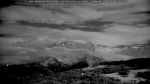 webcam-25-05-09_23-48.jpg