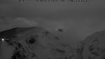 webcam-25-05-09_23-53.jpg