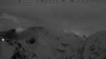 webcam-25-05-09_23-55.jpg