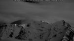webcam-25-05-09_23-57.jpg